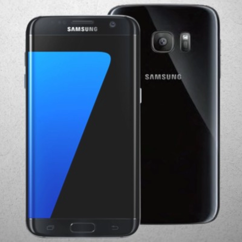 samsung-G-S7-edge repair price | One Hour Device Repair