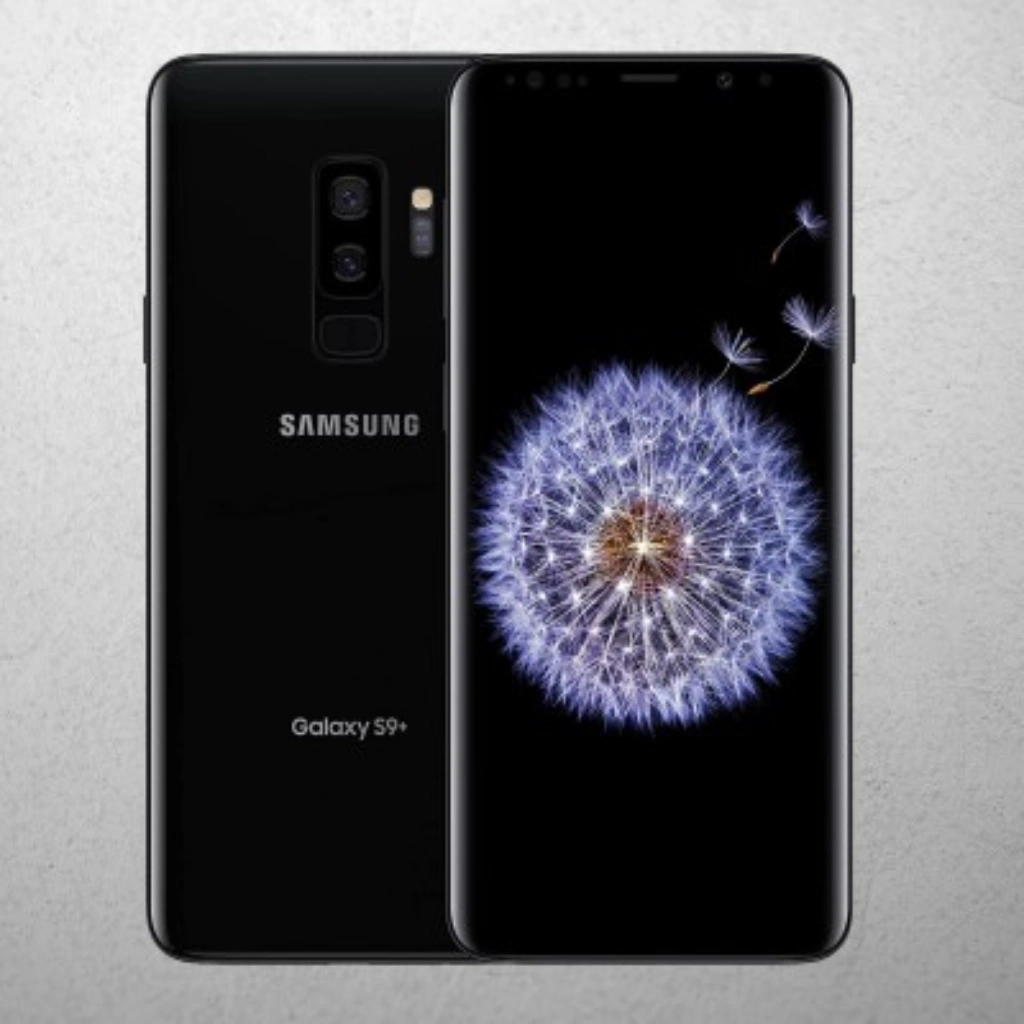 samsung-G-S9-plus repair price | One Hour Device Repair
