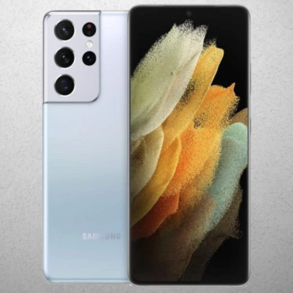 samsung-galaxy-S21 | One Hour Device Repair