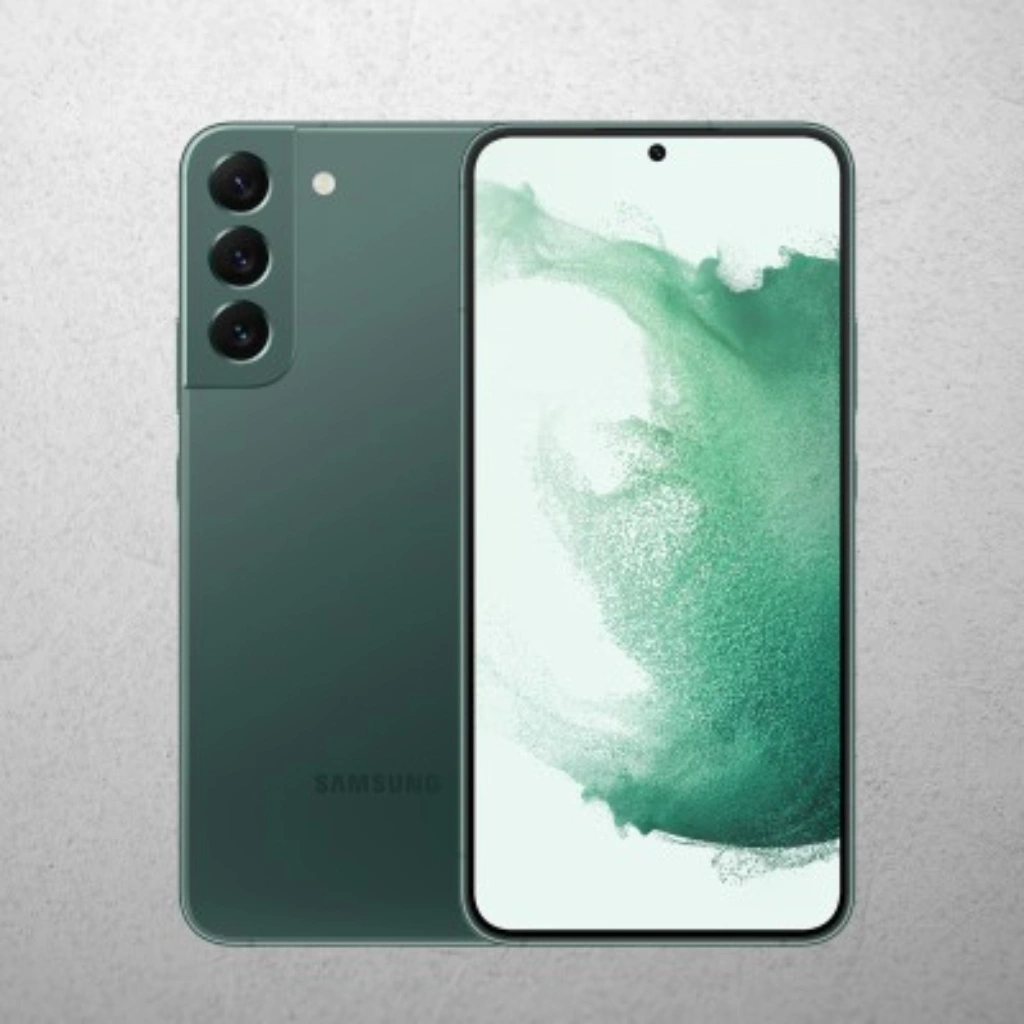 samsung-galaxy-S22| One Hour Device Repair