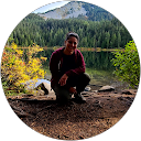 ChIJlc BAwcPkFQR2Q57jmY K U 1b530bc4ff4b6817d68ace3ec84d126b Tasleem Nurmohamed profile picture