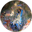 ChIJlc BAwcPkFQR2Q57jmY K U 702a13c384e970d9844a253d4e48f3c4 Alice Naughton profile picture