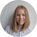 ChIJlc BAwcPkFQR2Q57jmY K U e4a60360f93cc7fdfce2feea40aeb7f7 Ivana Sanchez profile picture