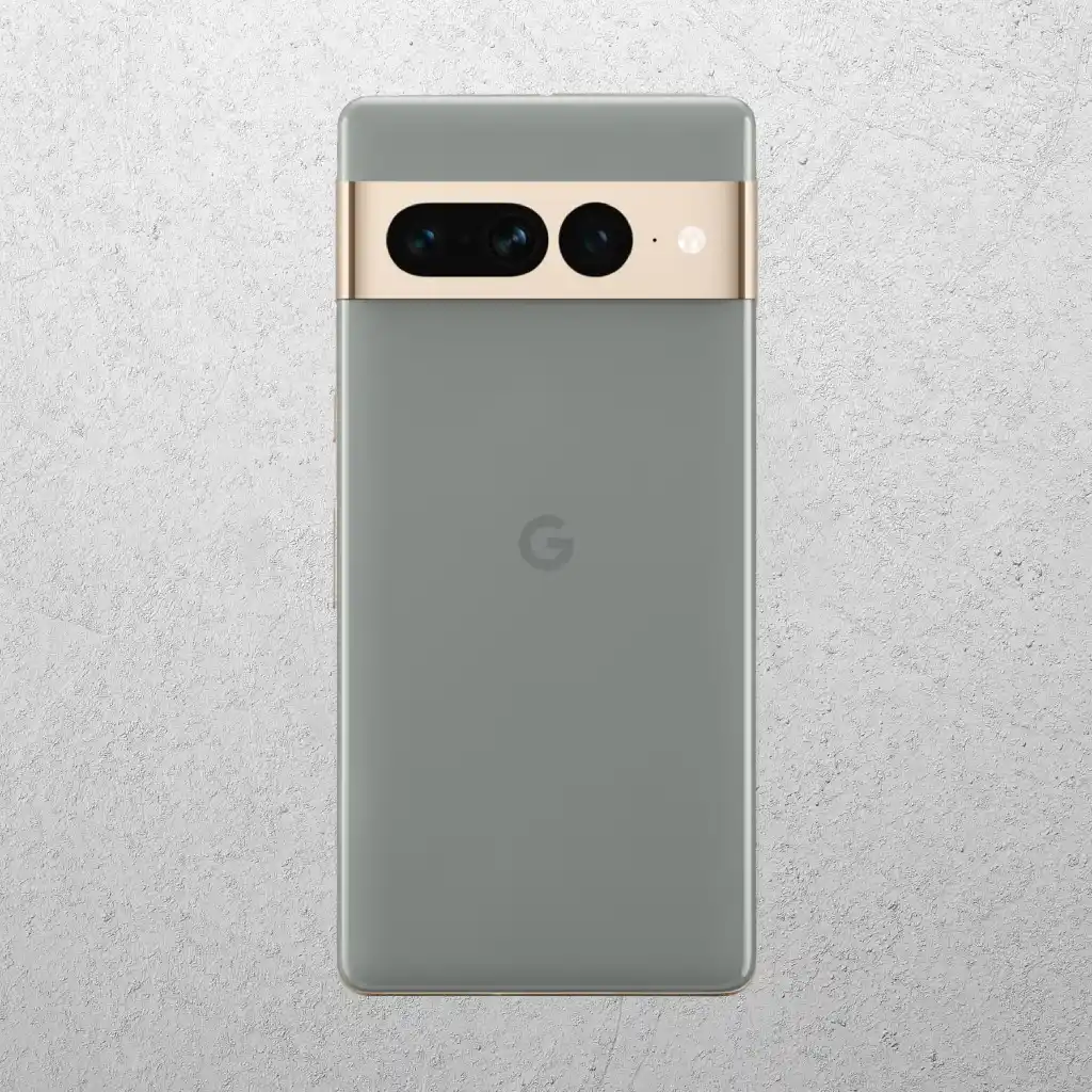Google Pixel 7 Repair Price | One Hour Device Repair