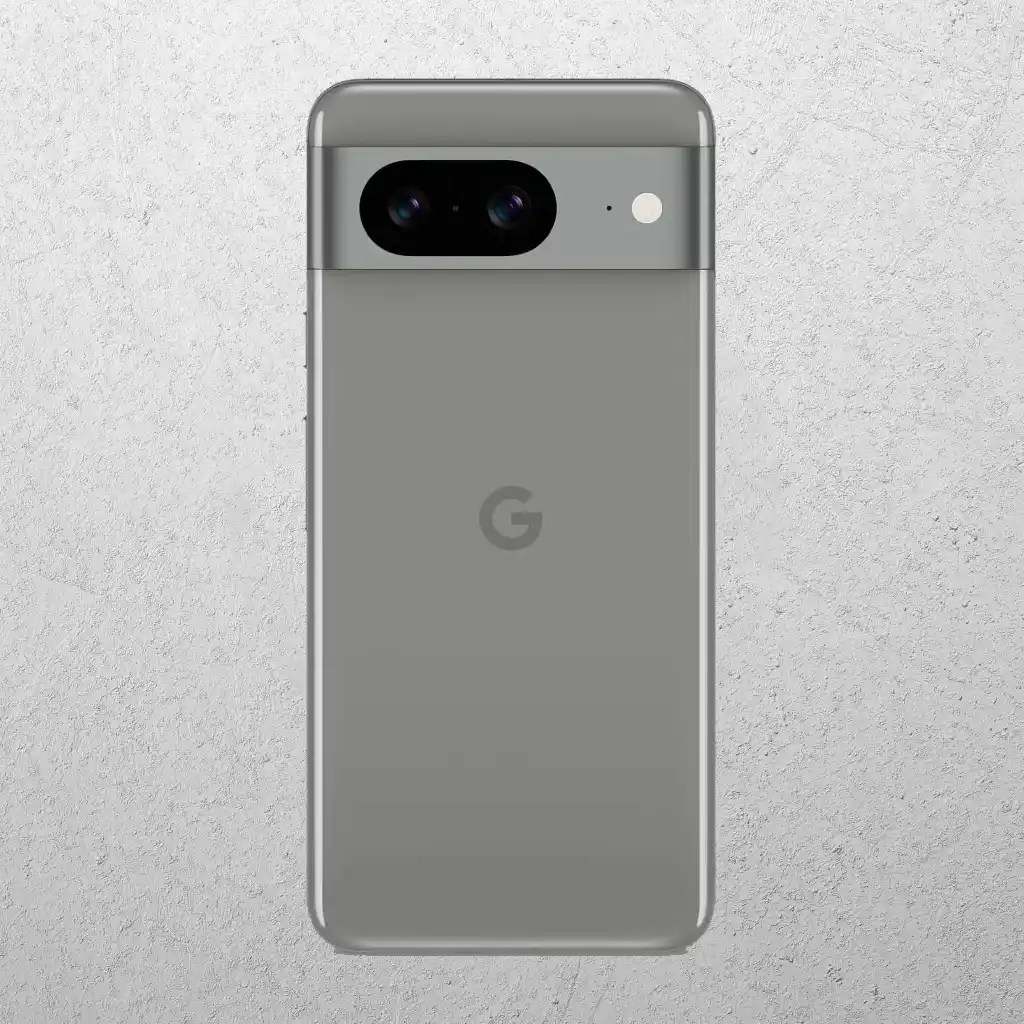 Google Pixel 8 Repair Price | One Hour Device Repair