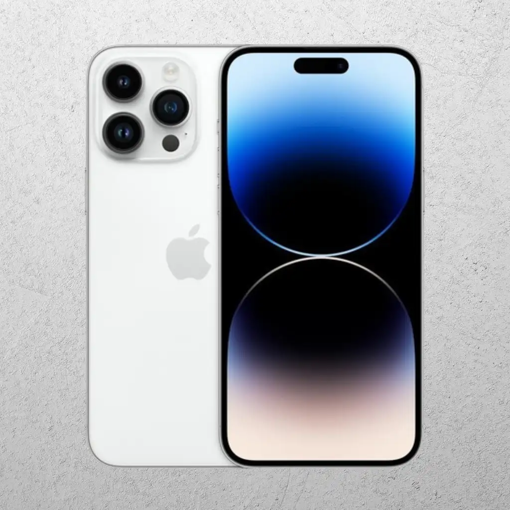 Iphone 14 Repair Price | One Hour Device Repair