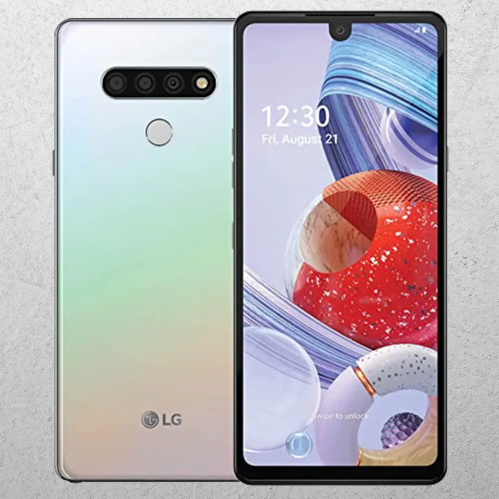 LG Stylo Series Repair Price| One Hour Device Repair