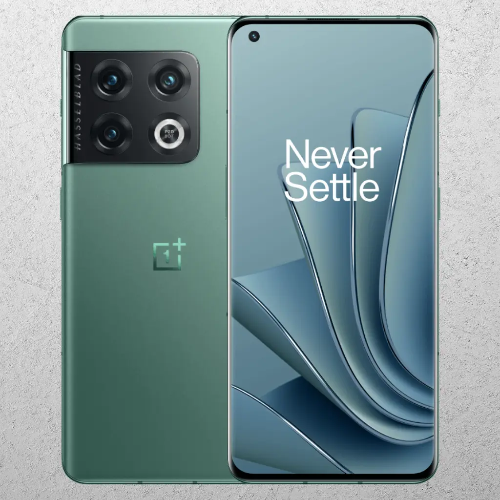 OnePlus 10 1 OnePlus 10 Repair Price | One Hour Device Repair