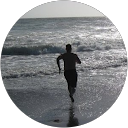 ChIJlc BAwcPkFQR2Q57jmY K U 1df569b021d42f5f901f9c4f0bd02376 david ray cole profile picture