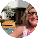 ChIJlc BAwcPkFQR2Q57jmY K U 247c1c21862b8d4b85cf71ad1c75204d Dolly Pingrey profile picture