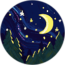 ChIJlc BAwcPkFQR2Q57jmY K U b95a0c9cff2e2c03c2a2f5e8b73b0546 Keith Garton profile picture