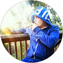 ChIJlc BAwcPkFQR2Q57jmY K U ba96155817cb538fc7848ecaaffd7b1d justin jeter profile picture