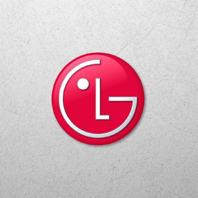 LG logo 400x400 1 lg Company Logo