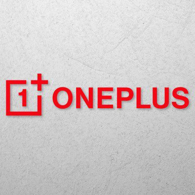 oneplus logo 400x400 1 oneplus-logo