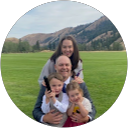 ChIJlc BAwcPkFQR2Q57jmY K U 06ae8210eff8168175f1e07f16a8e3d6 William & Erica Sugden profile picture