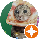 ChIJlc BAwcPkFQR2Q57jmY K U 542342f55be0b6d4263ea58b021a7859 Brian “middle name here” Jackson profile picture