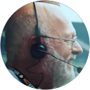 ChIJlc BAwcPkFQR2Q57jmY K U e200f44d74830accf83df8c9b48c9cdc Chris Barnes profile picture