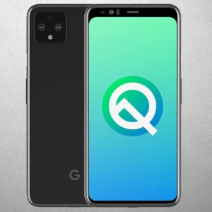 Pixel-4-XL One Hour Device Repair