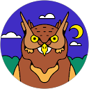 ChIJlc BAwcPkFQR2Q57jmY K U 0a32f9f2fd5f246b855605971293e8ef Jason Marley profile picture