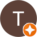 ChIJlc BAwcPkFQR2Q57jmY K U 216330789ffc1ef75c5f788f4ff2412d Truc-Giang-Mẹ bé Trúc Vy Pham profile picture