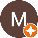 ChIJlc BAwcPkFQR2Q57jmY K U 27ff94b1c3b9e808a39a395e14c6fd6d Marie Van Gerpen profile picture