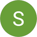 ChIJlc BAwcPkFQR2Q57jmY K U 89a805e062e627612aa8030a31bdcbf8 Shirlee Lessley profile picture