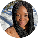 ChIJlc BAwcPkFQR2Q57jmY K U 8c28ae1ed089d455b63c09499f0a0954 Kami Maduka profile picture