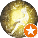 ChIJlc BAwcPkFQR2Q57jmY K U d6e2af1130aac6b4cf388abf1a96761a Natalie C profile picture