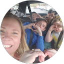 ChIJlc BAwcPkFQR2Q57jmY K U ec823b7d21b20d8c637125dcd9e94766 Michal James profile picture