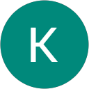 ChIJlc BAwcPkFQR2Q57jmY K U ef18ce8439483160b4aaf1a1e8febbc8 Kyle Anderson profile picture