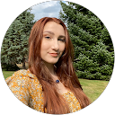 ChIJlc BAwcPkFQR2Q57jmY K U 5d98cc292ef5295dcf93c706c87eeda7 Grace Bicket profile picture