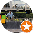 ChIJlc BAwcPkFQR2Q57jmY K U b729283f1709329b88186bc58ac8e9e3 Teja Kommineni profile picture