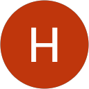 ChIJlc BAwcPkFQR2Q57jmY K U e0770f66030d9ca1526c9c4e67c02aeb Hugh Hammond profile picture