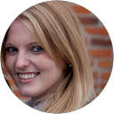 ChIJlc BAwcPkFQR2Q57jmY K U ff8ab65a76cbd9b6e81035907402adb9 Stephanie Adam profile picture