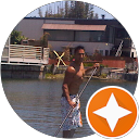 ChIJlc BAwcPkFQR2Q57jmY K U 46909fc4b3465c906f5fbf61ed69af25 Ravi Pallipamu profile picture