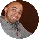 ChIJlc BAwcPkFQR2Q57jmY K U 5033bfa0b78b9afa267b46e67a152833 Ariel Gutierrez profile picture