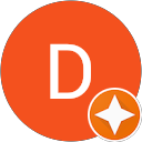 ChIJlc BAwcPkFQR2Q57jmY K U bb6a10399655a1f05407449e7246cd9c Dillon Jacobsen profile picture