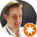 ChIJlc BAwcPkFQR2Q57jmY K U dc45cadaf345c806e1a4d35dcab68618 Trevor Gage profile picture