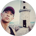 ChIJlc BAwcPkFQR2Q57jmY K U efb58c5675e4815a57a046a4d06cf2a9 David Li profile picture