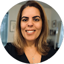 ChIJlc BAwcPkFQR2Q57jmY K U 01ced10975b58caeed7ca988d4d3c917 Yesenia Hernandez profile picture