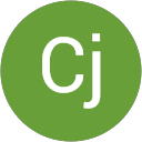 ChIJlc BAwcPkFQR2Q57jmY K U 2bbc81689af88e46d1d7d88ca145e144 Cj James profile picture