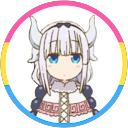 ChIJlc BAwcPkFQR2Q57jmY K U 6702f58f5c53a8c2e20675ce3efd9934 Mio Beahm profile picture