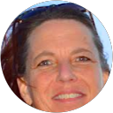 ChIJlc BAwcPkFQR2Q57jmY K U a56f81ac8aab6a454d7b15cb4512b368 Kathleen Rauch profile picture