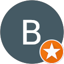 ChIJlc BAwcPkFQR2Q57jmY K U ba24f1bb67dfef265dae3ebc771614e3 Belle Nelson profile picture