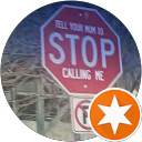 ChIJlc BAwcPkFQR2Q57jmY K U c73ffcf3d238ecc2e4140c02f61db5c5 Amory G (RaincityRoller) profile picture