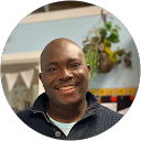 ChIJlc BAwcPkFQR2Q57jmY K U eacbe96097aa5fdc05fee6b6907aa222 Justice I profile picture