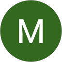 ChIJlc BAwcPkFQR2Q57jmY K U 05fe38fb0e616f3aec236b48c3d268f0 Mark Allen profile picture