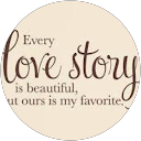 ChIJlc BAwcPkFQR2Q57jmY K U 099baffaa643efb976f93fd0828be157 Hemant Mehra profile picture