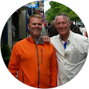 ChIJlc BAwcPkFQR2Q57jmY K U 1a1e2c7db3c2911d5957c21e74e68d69 Steve Fitch profile picture