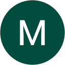 ChIJlc BAwcPkFQR2Q57jmY K U 6de274d8d9b36a1d02fa6a902c1e9d50 Michael Wallace profile picture